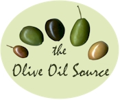 olive oil source - olive oil information and products